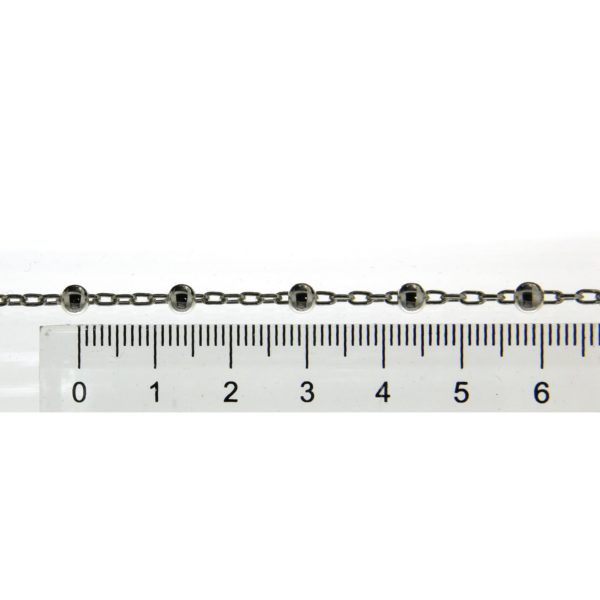 RS4 F60 001 - Image 2