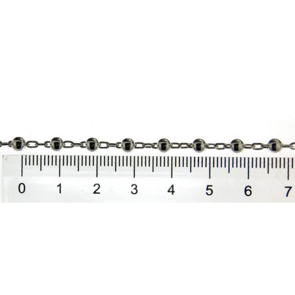 RS4 F60 002