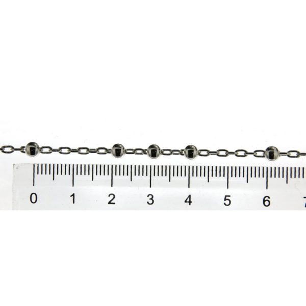 RS4 F60 003 - Image 2