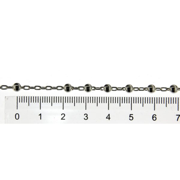 RS4 F60 004 - Image 2