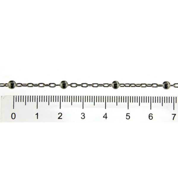 RS4 F60 006 - Image 2