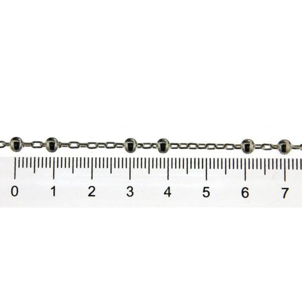 RS4 F60 007 - Image 2