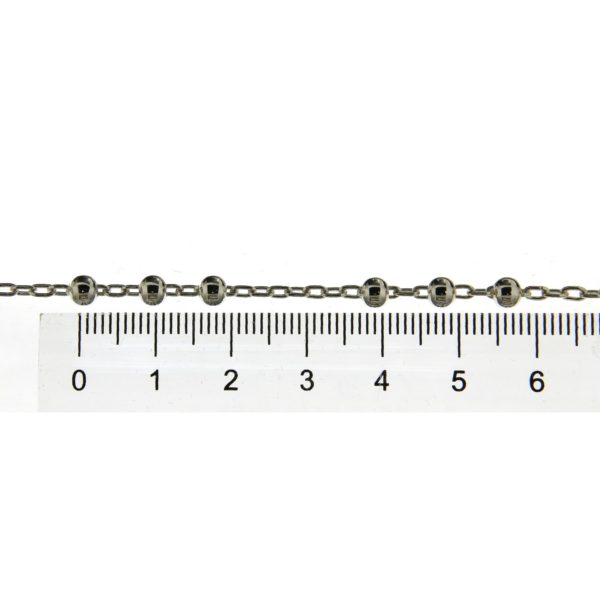 RS4 F60 008 - Image 2