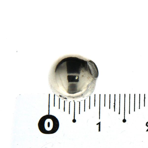 PLT 10