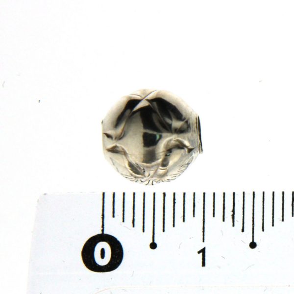 PLT 10 GDX