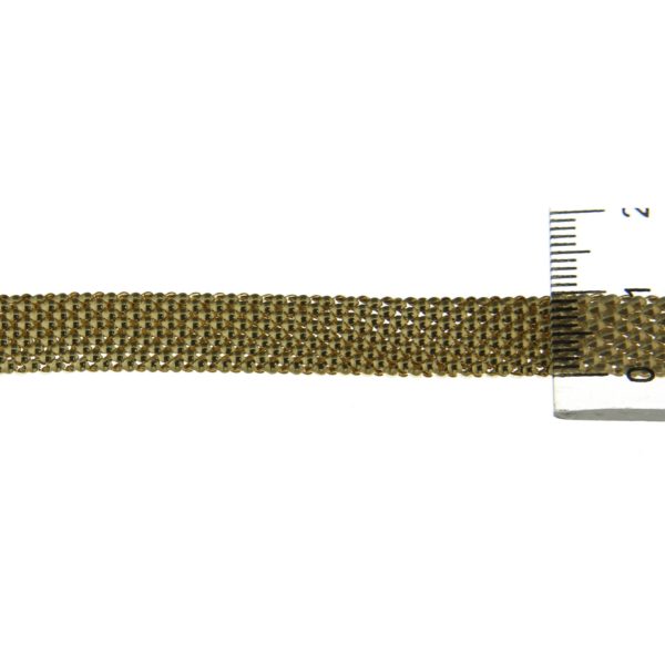 SQUJKPA 070