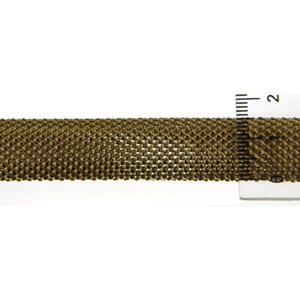 SQUJKSA 12