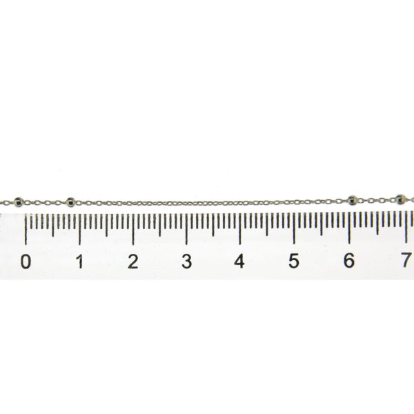 RS2 F30 22+0 5CM