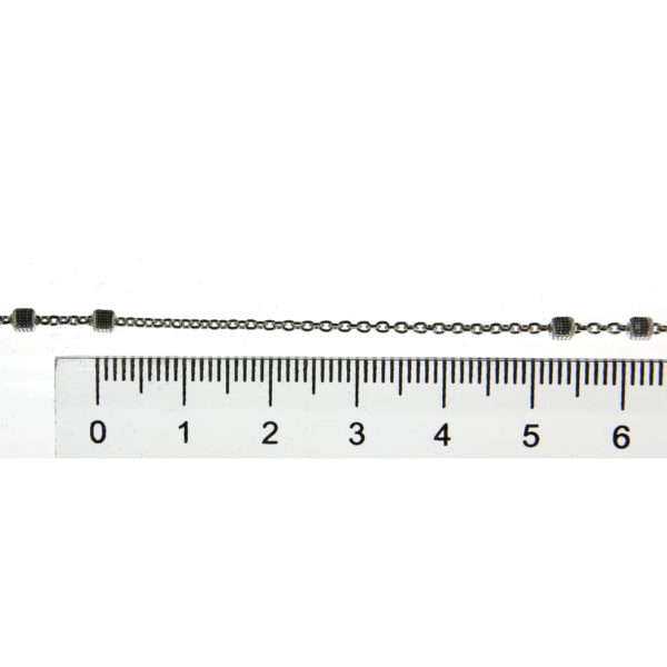 RSK2 RG 2/0 5 CM