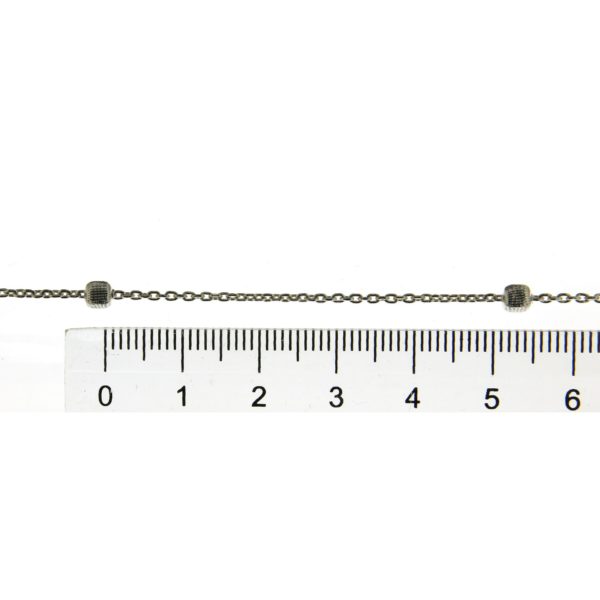 RSK RG 1/1 5CM