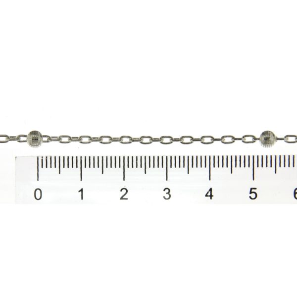 RS4 RG 040