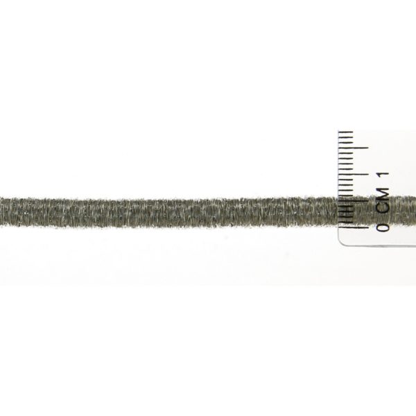 MFSQ 57T DC