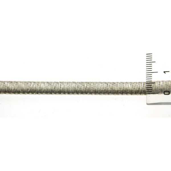 KO TSOV600