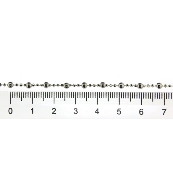 RS3 CP15 1/1F