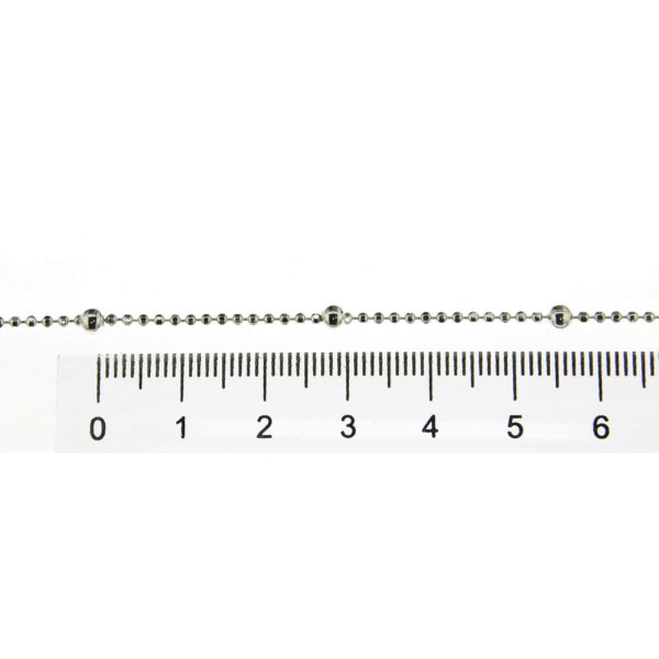 RS3 CP15 1/1R - Image 2