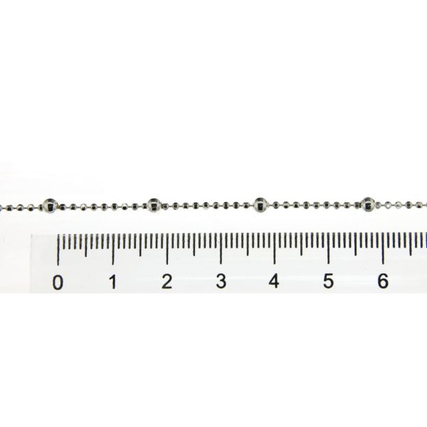 RS3 CP15 1/1M - Image 2