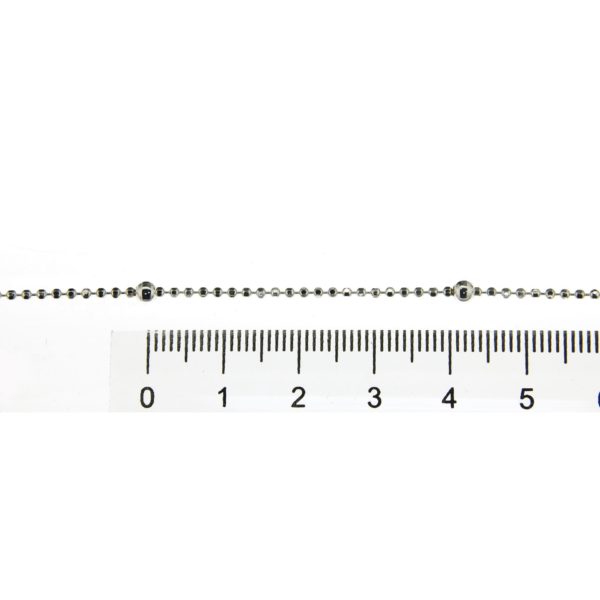 RS3 CP15 1/1 4CM
