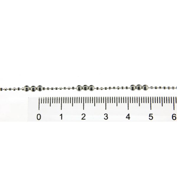 RS3 CP15 33/0