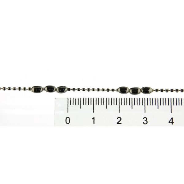 RSV cp15 33/0