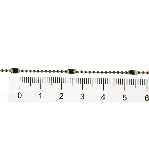 RSV cp15 1/1R