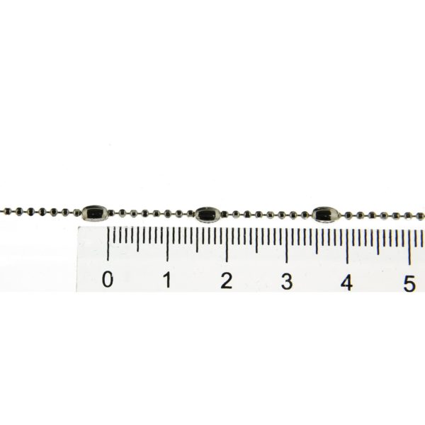 RSV cp15 1/1 M - Image 2