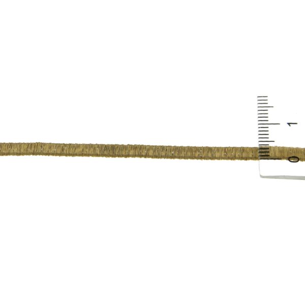 MFU LG 04