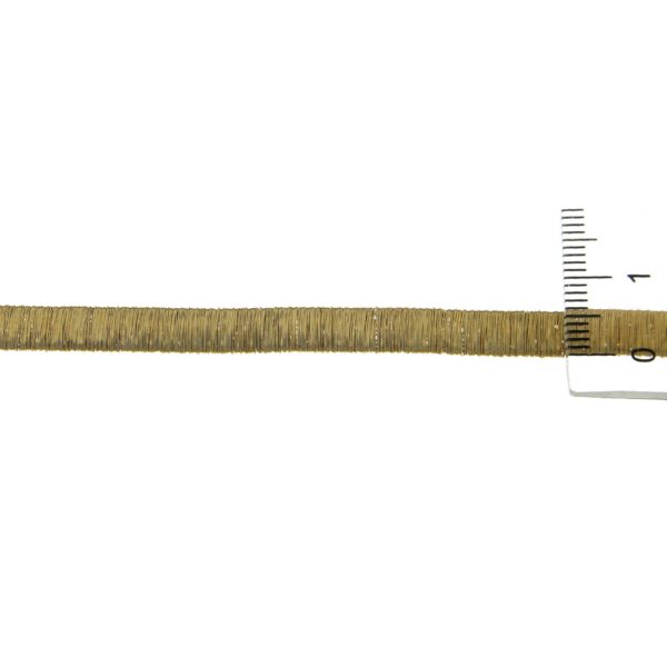 MFU LG 06