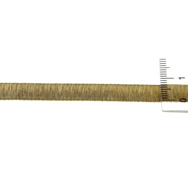 MFU LG 08