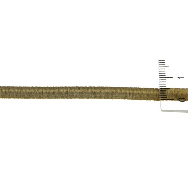 MFU LG bmb 06