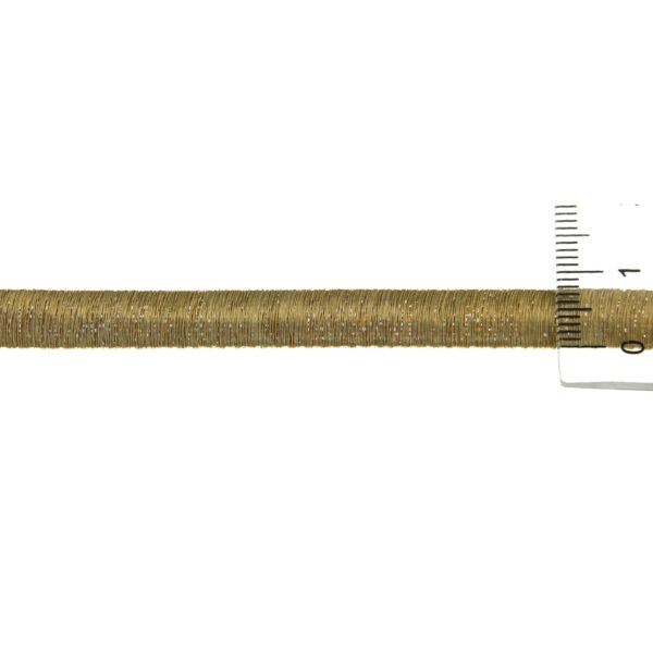 MFU LG bmb 08