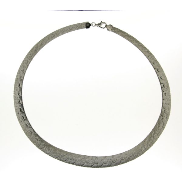 SJ TYRSCL6121 - Image 2