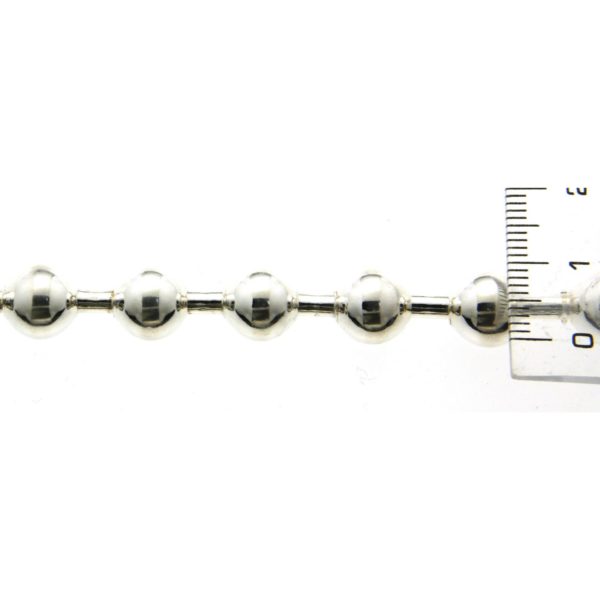 CP10 L