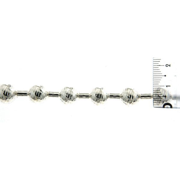 CP10 DTC