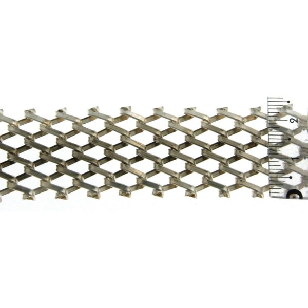 TSG/M 6SP - Image 2