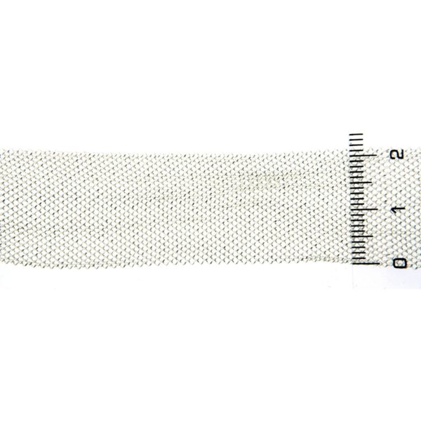 FIOCCO G25 DC 2