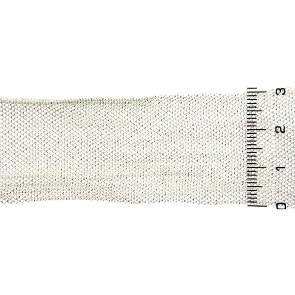 FIOCCO G25 DC 3