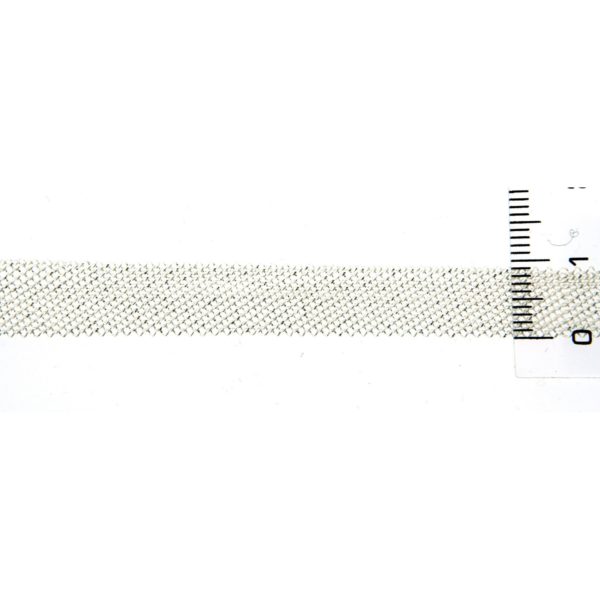 FIOCCO G25 DC 1