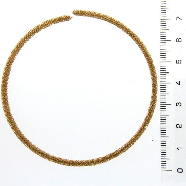 CTSU 03 60