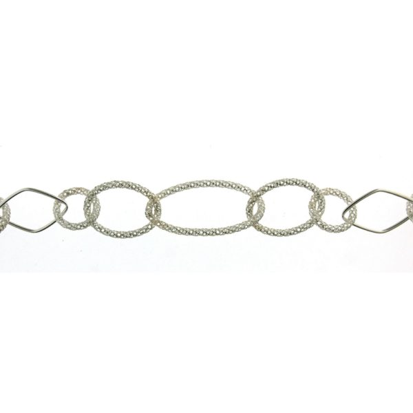 SJ TR0103