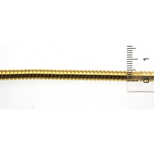 TGU PA 500