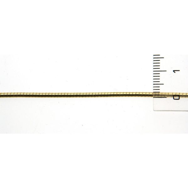 TGU T 200