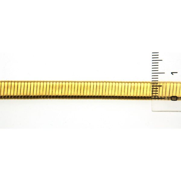 TGURT 800