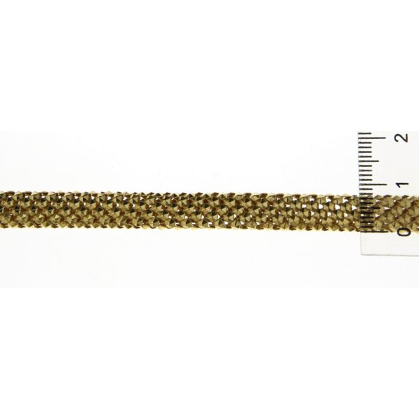 SQUESA PA 067