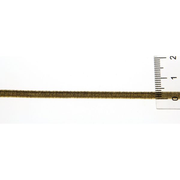 MFU AGG400F DC