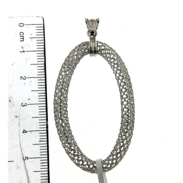 SJ OR 0142
