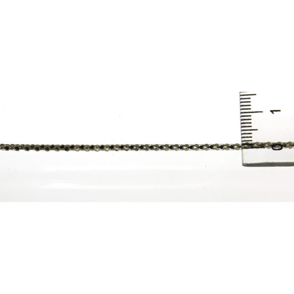 KOR 180