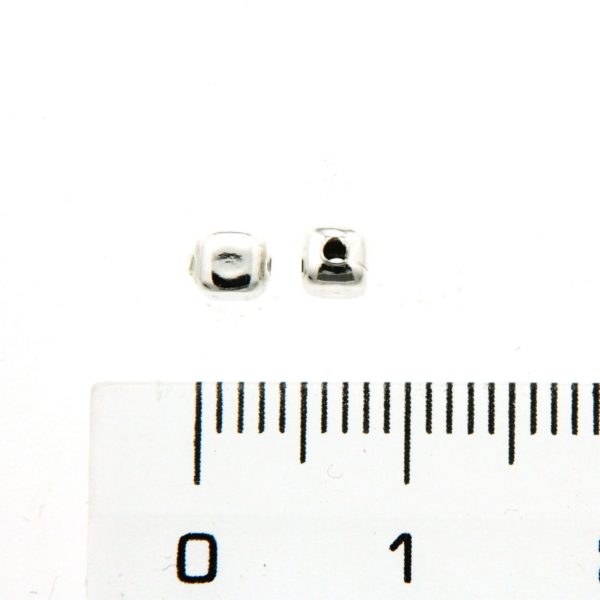 CB RSK - Image 2