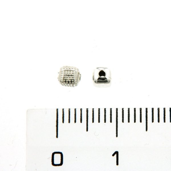 CB RSK RG