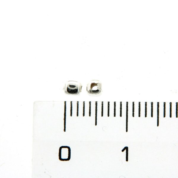 CB RSK2