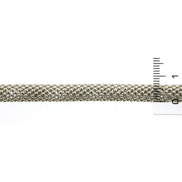 SQJK T 070 - Image 2